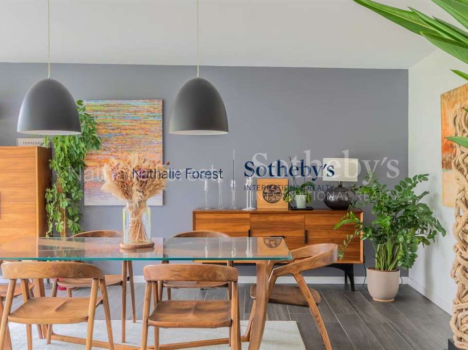 Maison Quesnoy-sur-Deûle