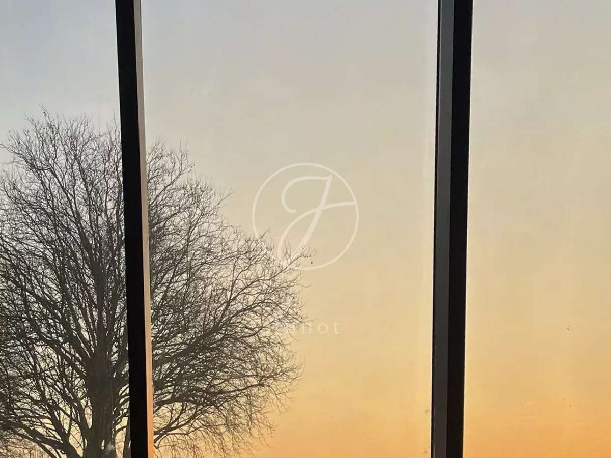 Maison Quesnoy-sur-Deûle