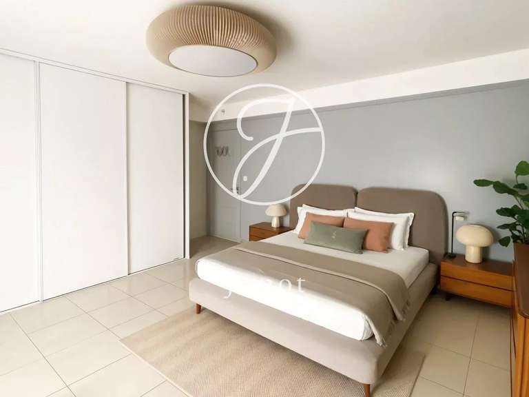 Maison Quesnoy-sur-Deûle - 5 chambres - 225m²