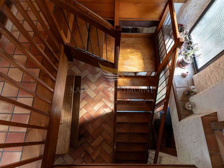 Maison Questembert - 8 chambres