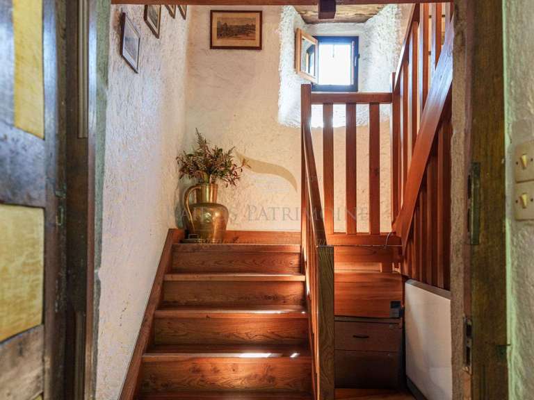 Maison Questembert - 8 chambres