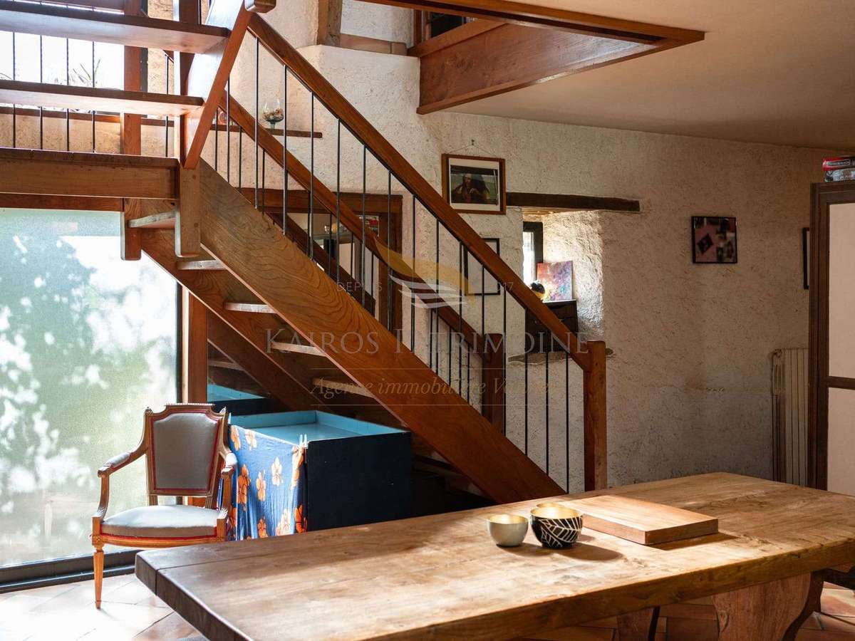 Maison Questembert