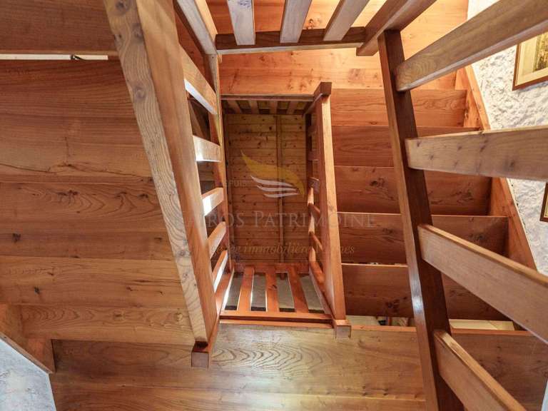 Maison Questembert - 8 chambres