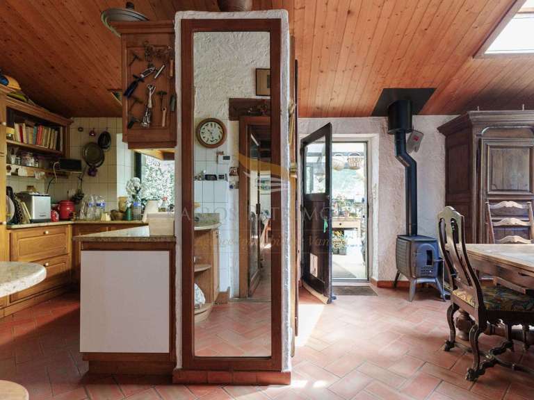 House Questembert - 8 bedrooms