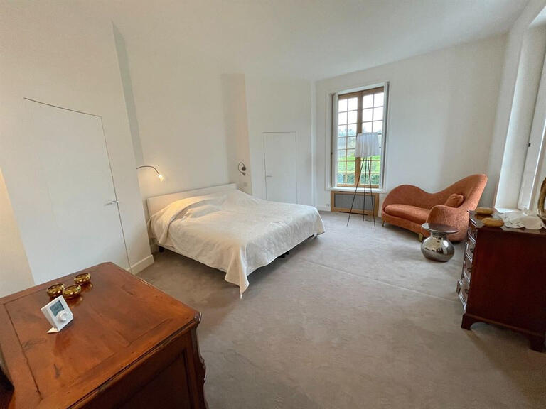 Property Quetteville - 7 bedrooms - 579m²