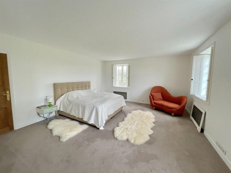 Property Quetteville - 7 bedrooms - 579m²