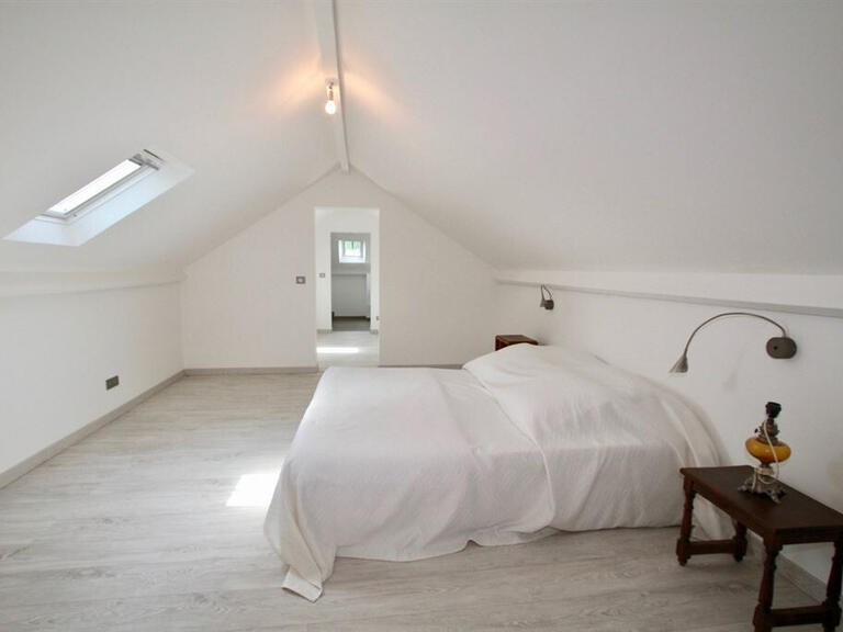 Property Quetteville - 7 bedrooms - 579m²