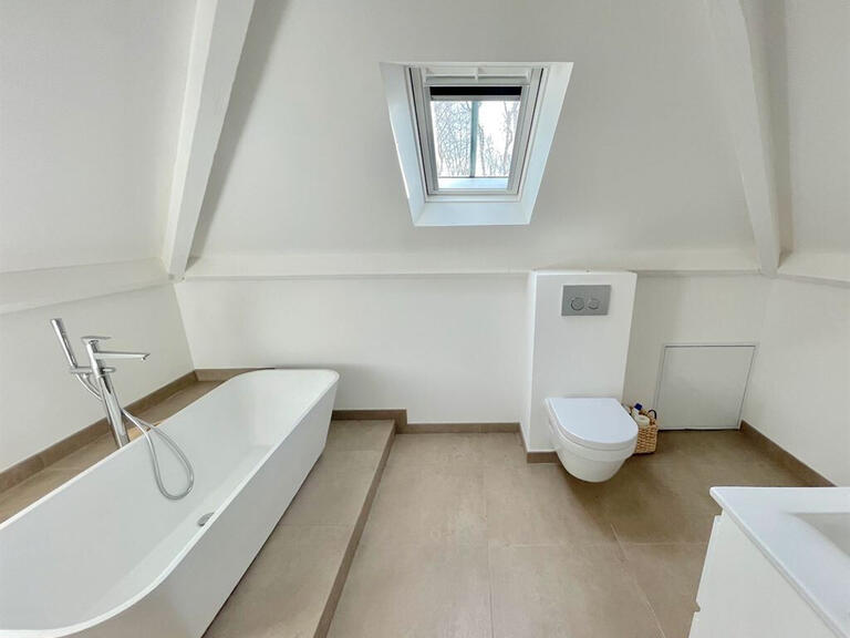 Property Quetteville - 7 bedrooms - 579m²