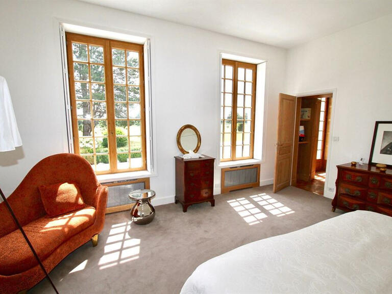 Property Quetteville - 7 bedrooms - 579m²