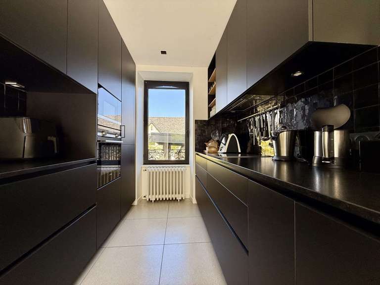 Maison Quéven - 4 chambres