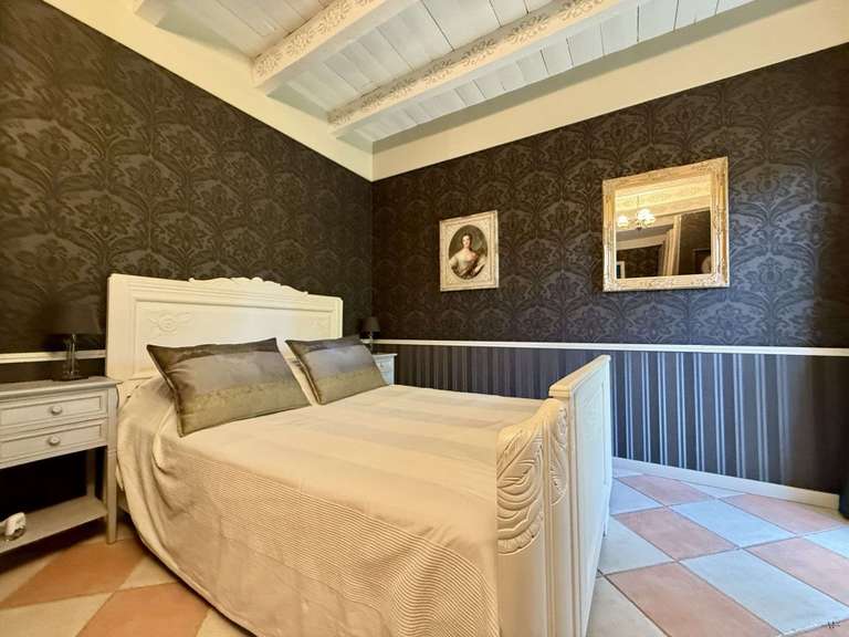 Maison Quéven - 4 chambres