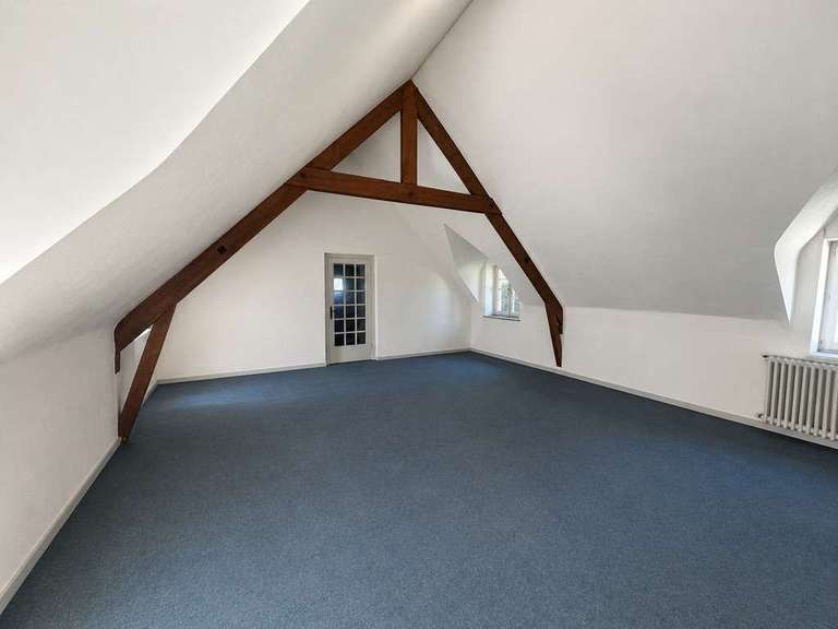 Maison Quéven - 6 chambres
