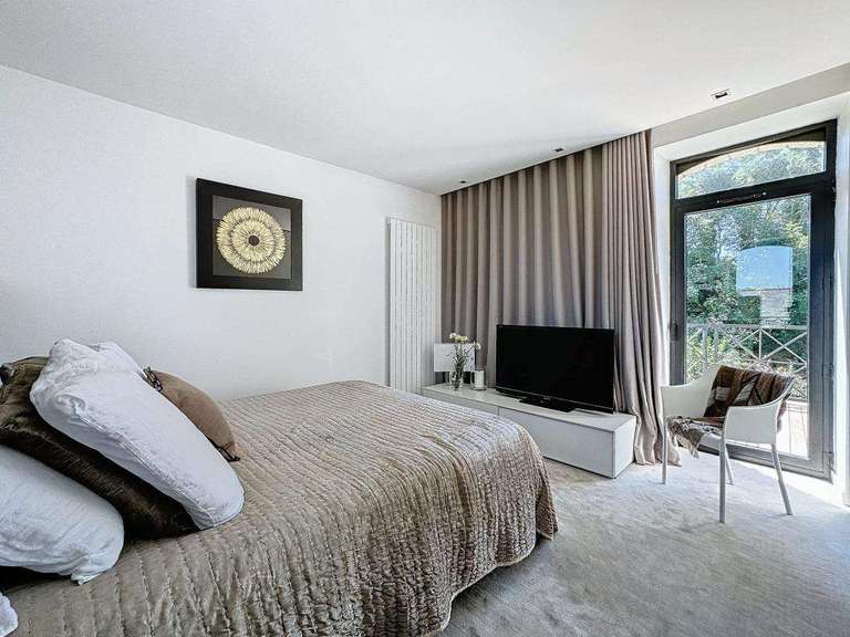 Propriété Quéven - 4 chambres