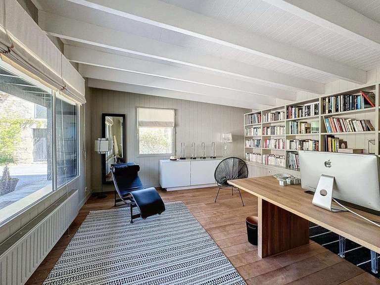 Propriété Quéven - 4 chambres