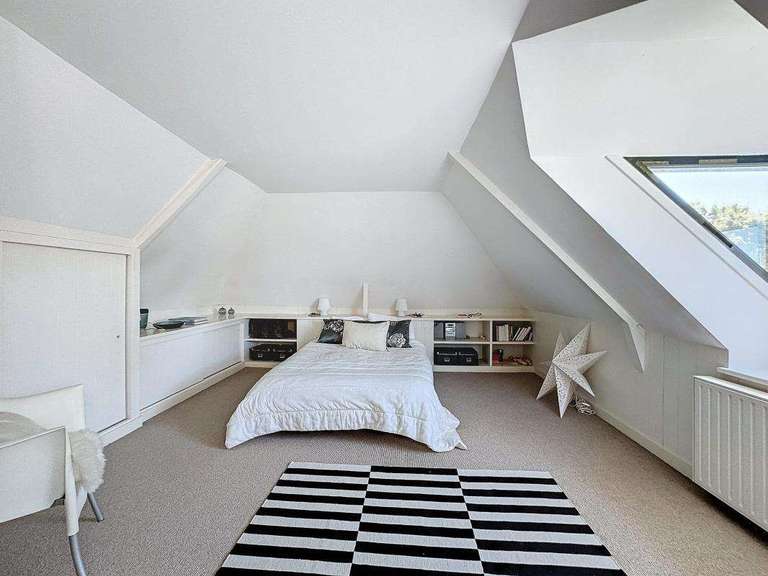 Propriété Quéven - 4 chambres