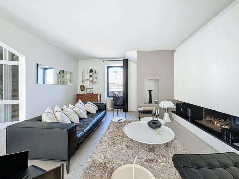 Propriété Quéven - 4 chambres