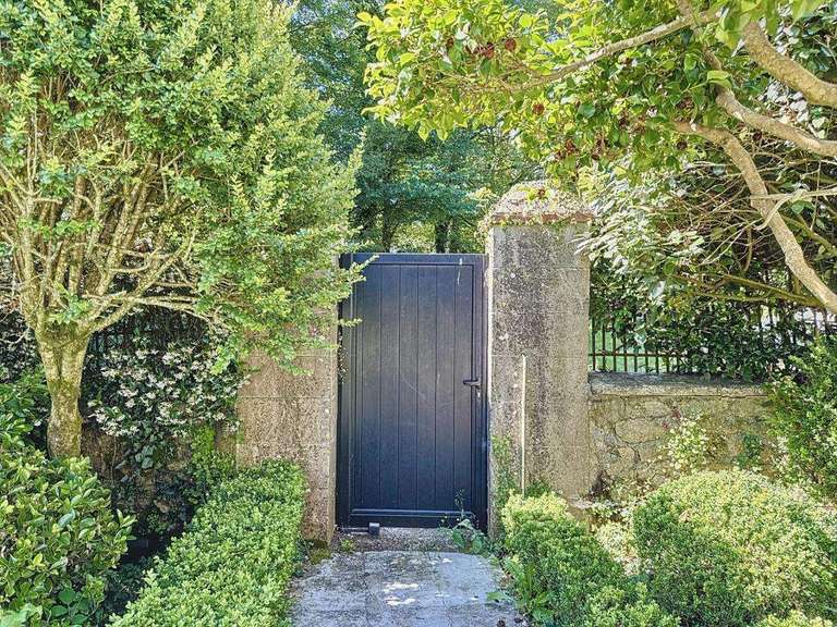 Propriété Quéven - 4 chambres