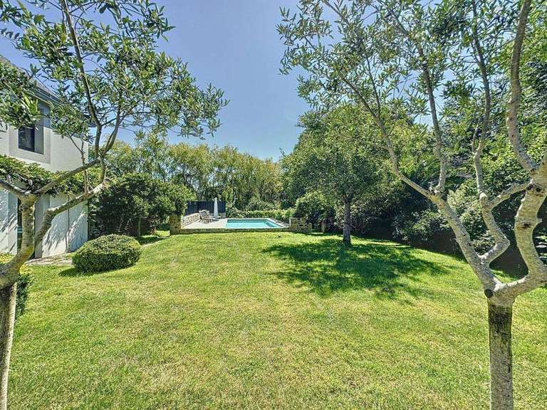 Propriété Quéven - 4 chambres