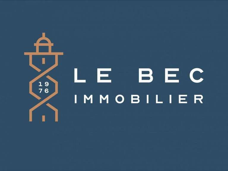 Propriété Quéven - 4 chambres