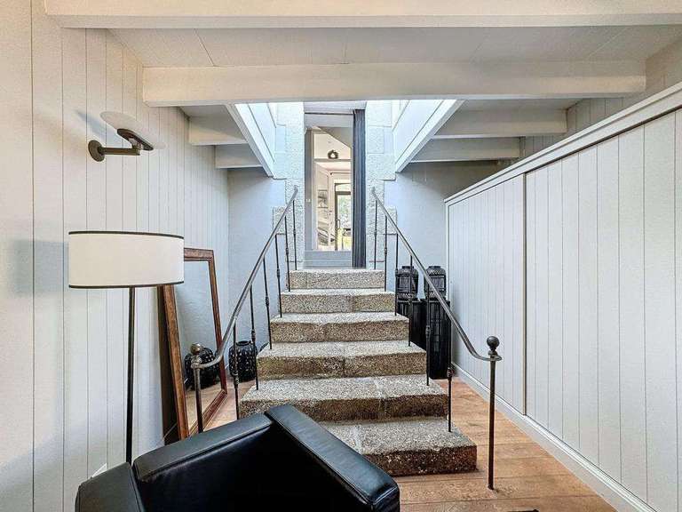 Propriété Quéven - 4 chambres