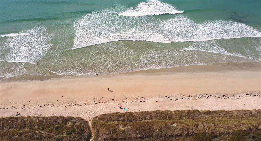 Sale House Quiberon 2 934 400€