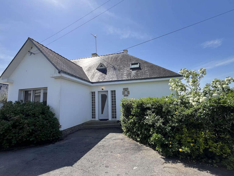 House Quiberon - 4 bedrooms