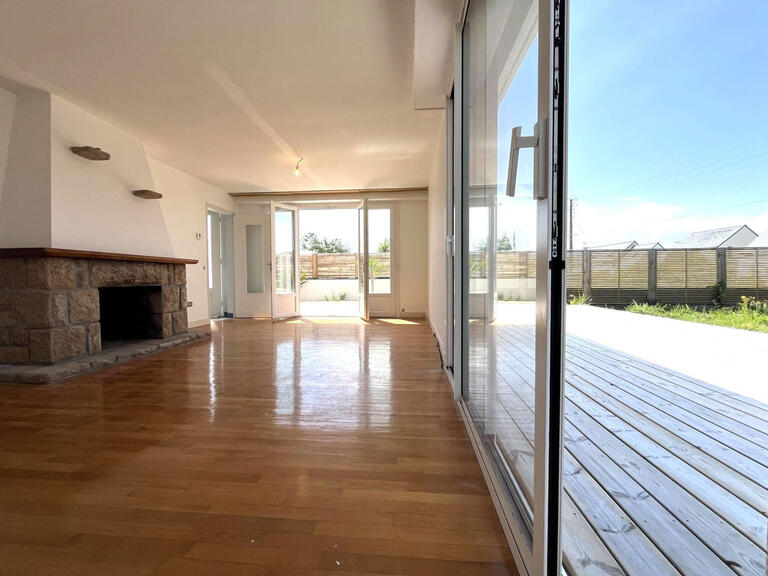 House Quiberon - 4 bedrooms
