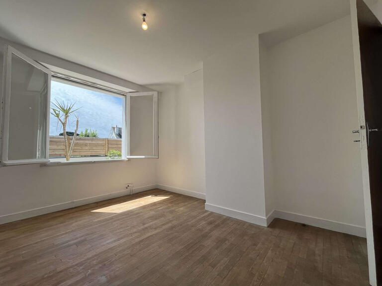 House Quiberon - 4 bedrooms