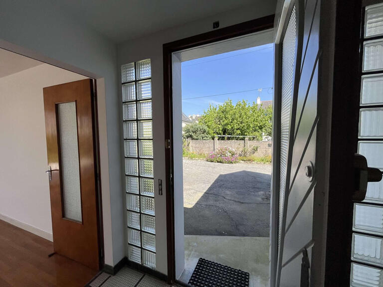 House Quiberon - 4 bedrooms