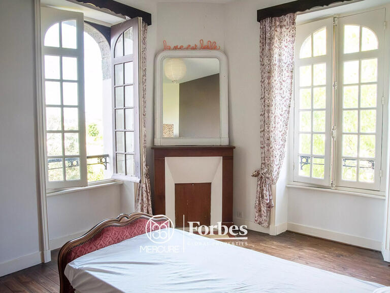 Maison Quiberon - 7 chambres - 247m²