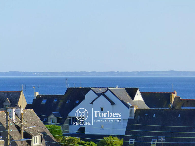 Maison Quiberon - 7 chambres - 247m²