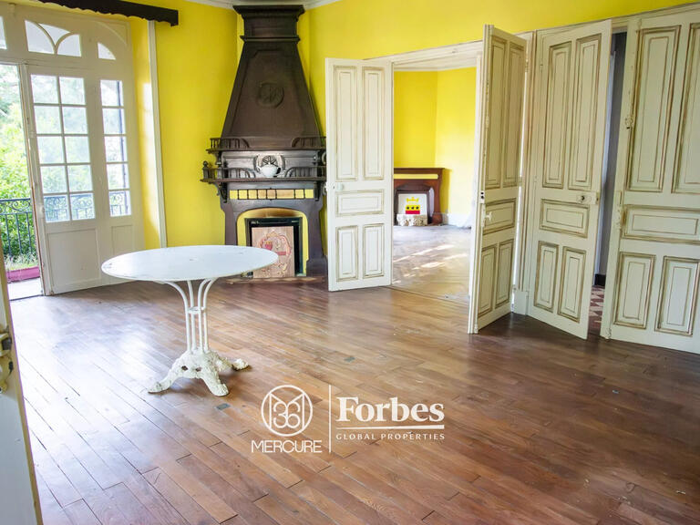 Maison Quiberon - 7 chambres - 247m²