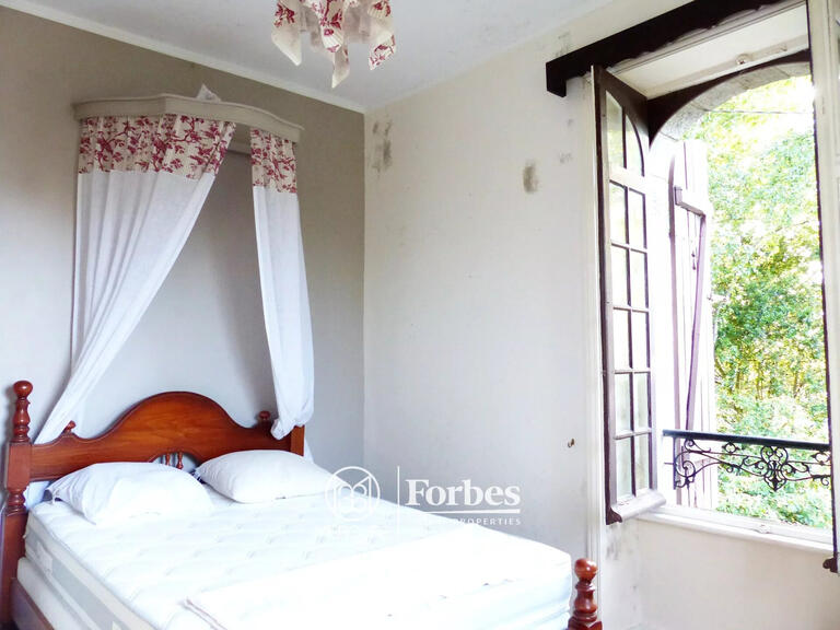 Maison Quiberon - 7 chambres - 247m²