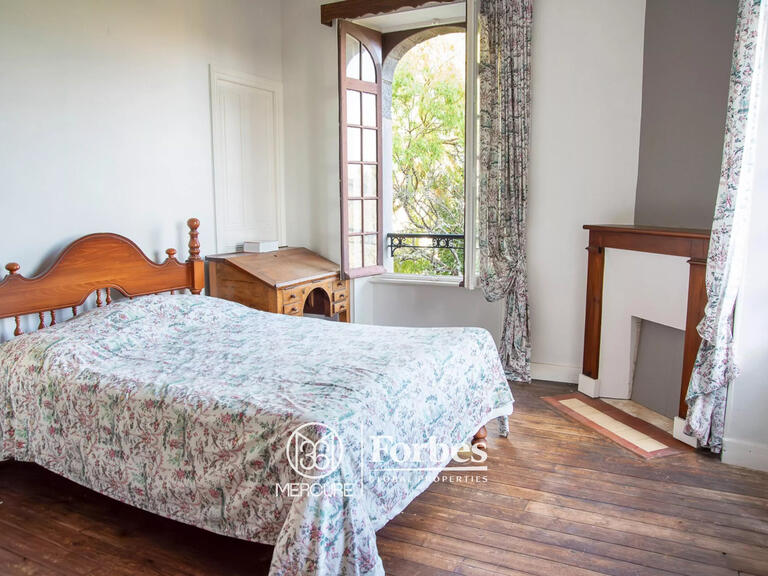 Maison Quiberon - 7 chambres - 247m²