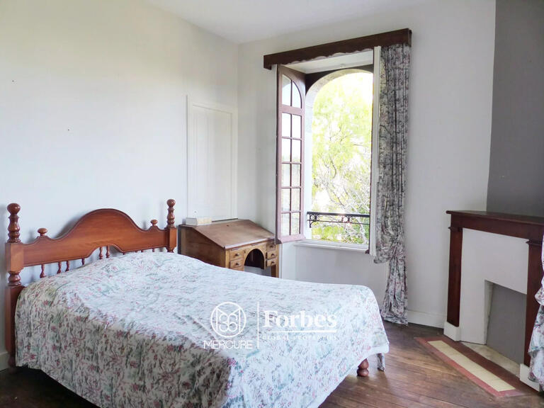 Maison Quiberon - 7 chambres - 247m²
