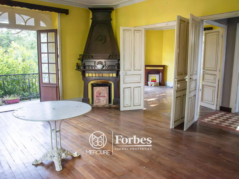 Maison Quiberon - 7 chambres - 247m²