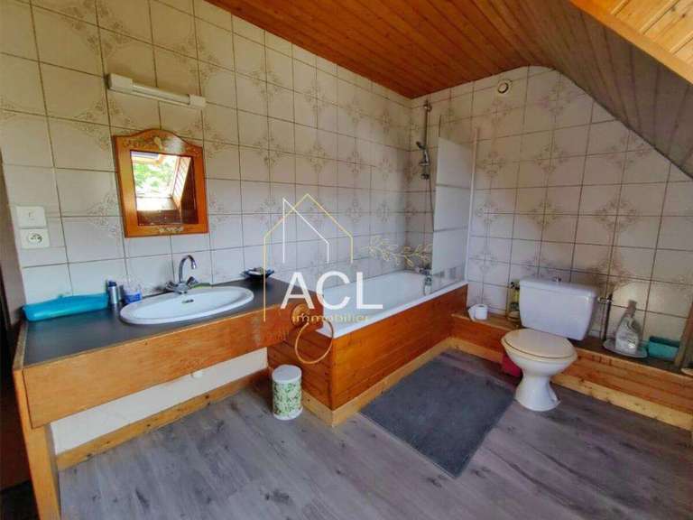 House Quiberon - 5 bedrooms