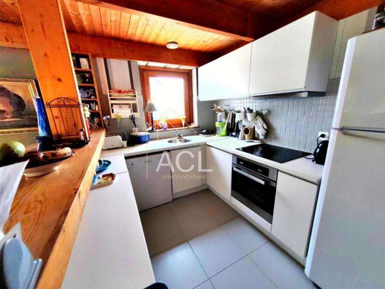 Maison Quiberon - 5 chambres