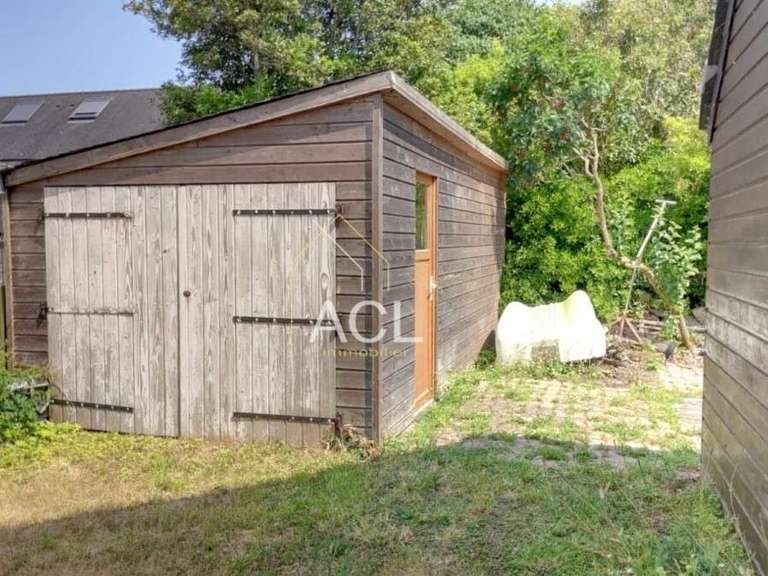 House Quiberon - 5 bedrooms