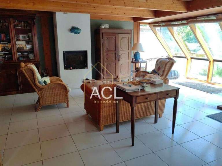 House Quiberon - 5 bedrooms