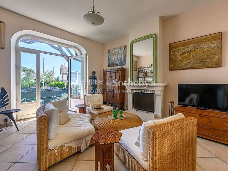 Maison Quiberon - 5 chambres - 234m²