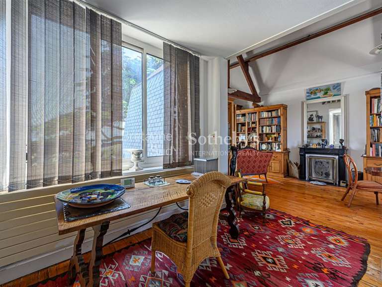 Maison Quiberon - 5 chambres - 234m²