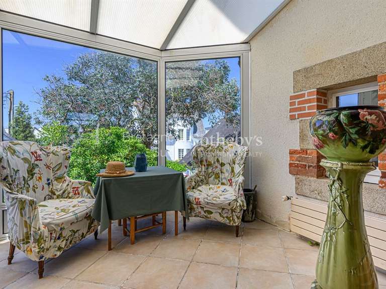 Maison Quiberon - 5 chambres - 234m²