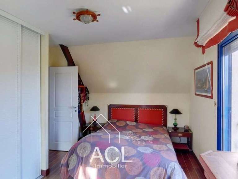 House Quiberon - 4 bedrooms