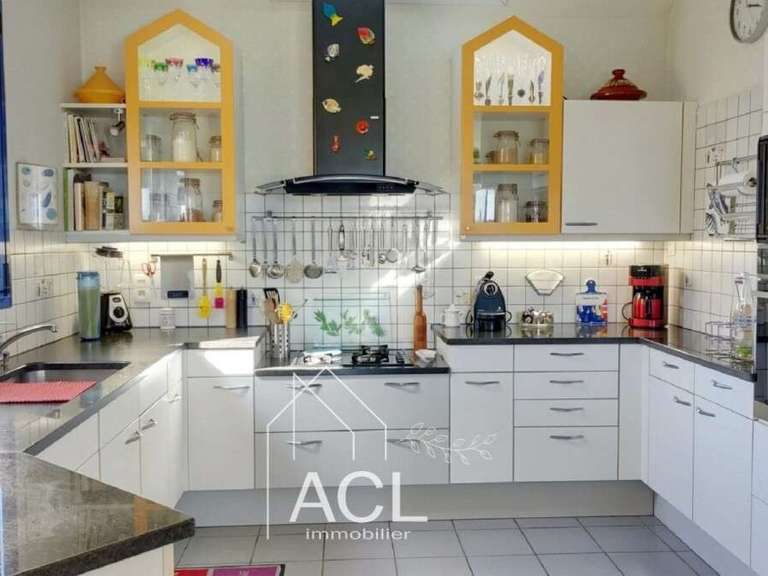 House Quiberon - 4 bedrooms