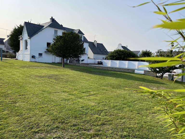 Maison Quiberon - 5 chambres