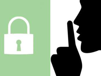 Maison Quiberon - 4 chambres