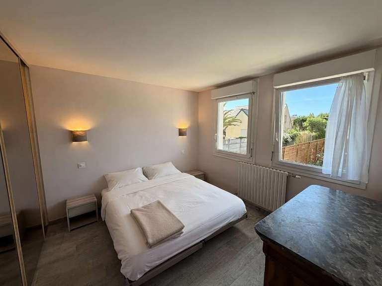 House Quiberon - 4 bedrooms