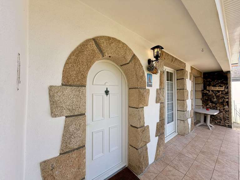 House Quiberon - 4 bedrooms