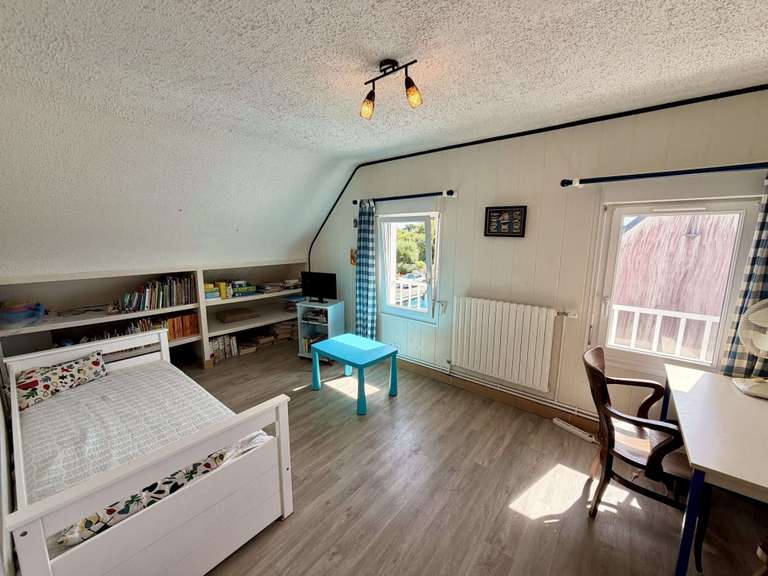 House Quiberon - 4 bedrooms